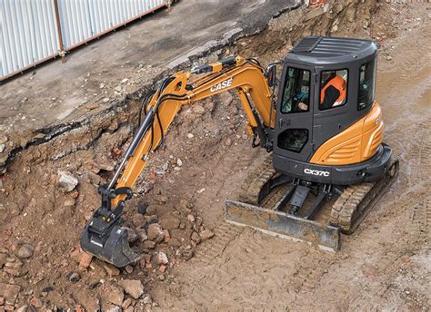 cx37c mini excavator|case cx37c mini excavator specs.